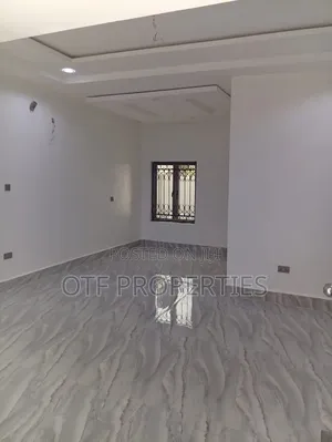2bdrm Duplex in Fo1, Main, Kubwa for rent