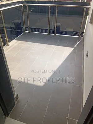 2bdrm Duplex in Fo1, Main, Kubwa for rent