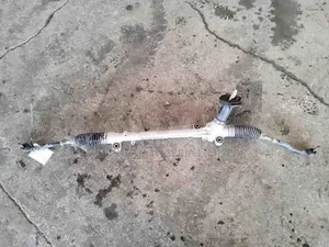 2014-2018 Mazda 3 Electric Power Steering Rack