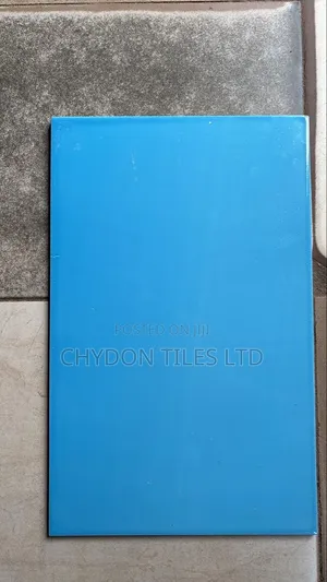 25by40 Swimming Pool Tiles