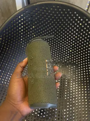 JBL Flip 6