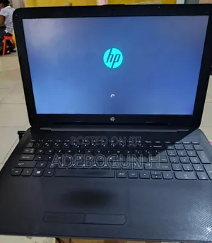 Laptop HP 655 4GB Intel HDD 500GB