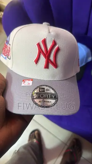 Sleek Trendy Snapbacks Caps