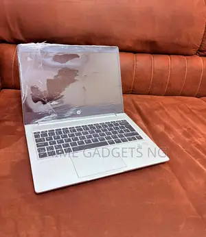 Laptop HP ProBook 430 G7 8GB Intel Core i5 SSD 256GB