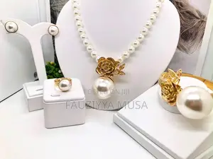 Your New Favorite Piece 