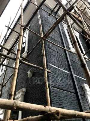 Gravitex Paint