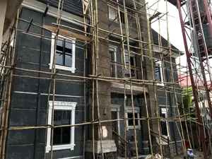 Gravitex Paint
