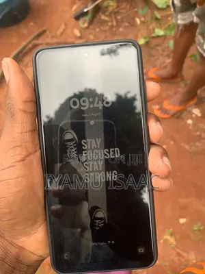 Samsung Galaxy A51 128 GB