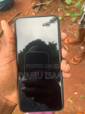 Samsung Galaxy A51 128 GB