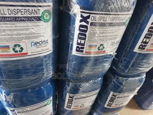 Redox Oil Dispersant