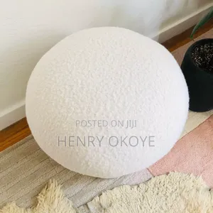 Unique Balls