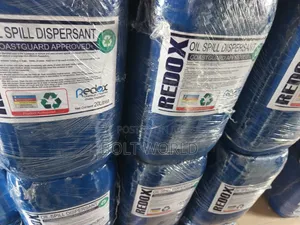 Redox Oil Dispersant