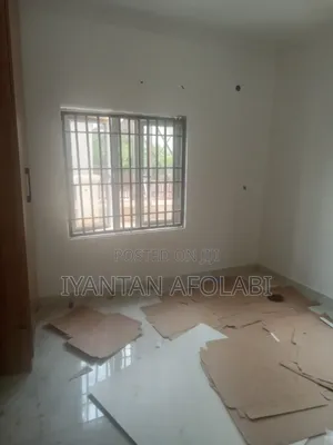 3bdrm Duplex in River Park Estate, FHA for rent