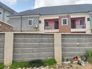 12bdrm House in Owerri for sale