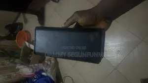 5g MTN Router