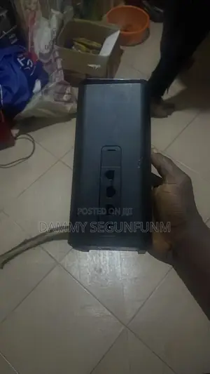 5g MTN Router