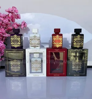 Oud for Glory 50ml