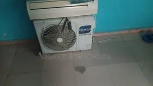AC Polystar