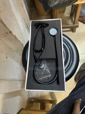 Littmann Cardiology IV