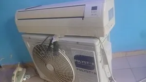 AC Polystar
