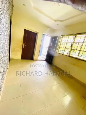 Mini Flat in Gbetu (Inside), Awoyaya for rent