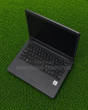 Laptop HP 240 G8 8GB Intel Core i5 SSD 256GB
