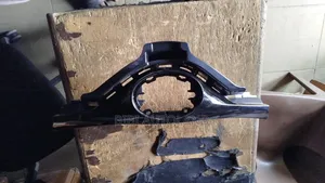 Toyota CHR Frontgrill