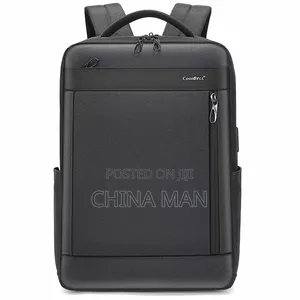 Laptop' Leather Bags