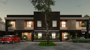 Architectural Drawing, Burgalow, Duplex, Commercial Project, Approval