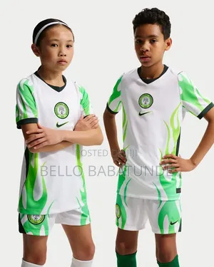Higher Quality Football Jersey