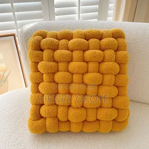 Bouku Large Pillow
