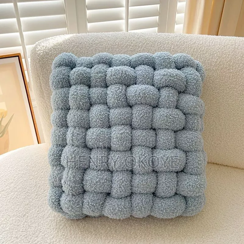 Bouku Large Pillow