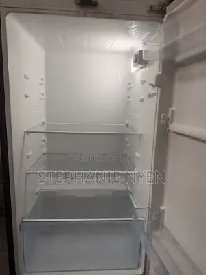 Hisense Refrigerator