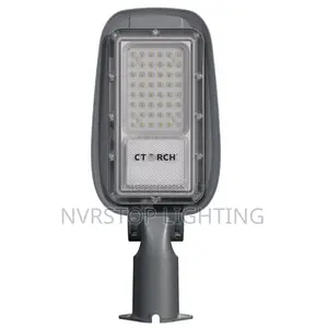 C-Torch 100w Led Street Light