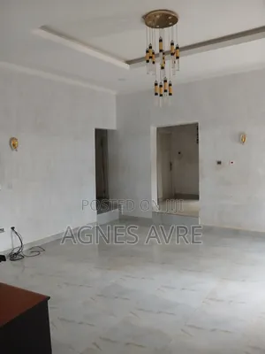 4bdrm Duplex in Dawaki News for rent
