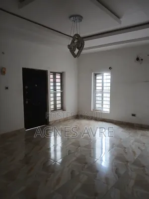 4bdrm Duplex in Dawaki News for rent