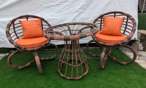 Well Designed Me You Rattan Outdoor