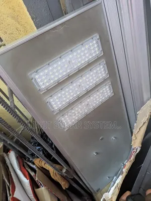 200w Industrial Street Light 