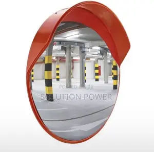100cm Convex Mirror