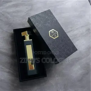 Reef 33 Perfume