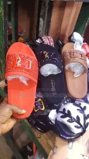 Ella's Collections