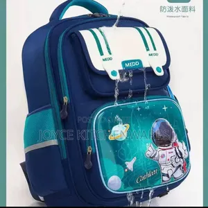 Quality School Bag