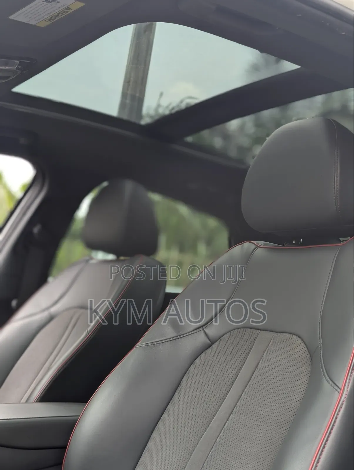 Hyundai Sonata 2020 White