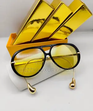 Bottega Veneta Quality Luxury Sunglasses