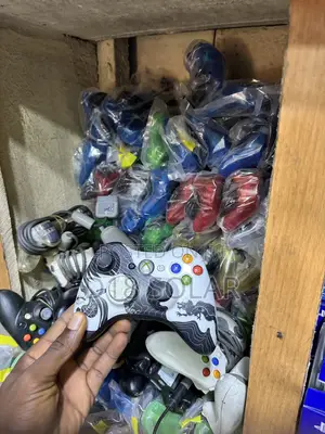 PS4 Pad Wireless Customize