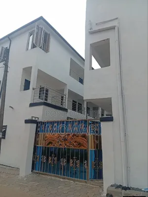 standard Available Apartments for Rentals