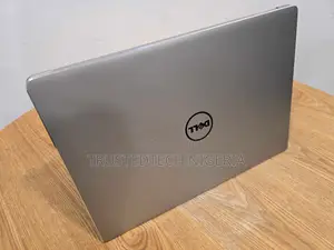 Laptop Dell Inspiron 15 16GB Intel Core i7 SSD 512GB