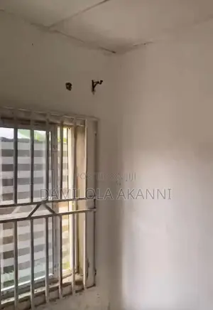 Mini Flat in Ifelodun Estate, Akure for rent