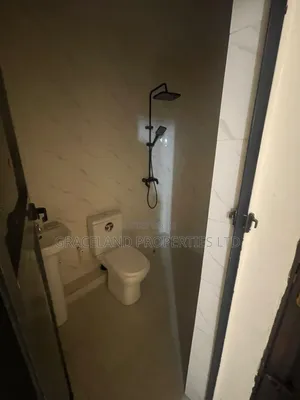 2bdrm Apartment in Festac for rent