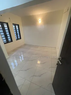2bdrm Apartment in Festac for rent